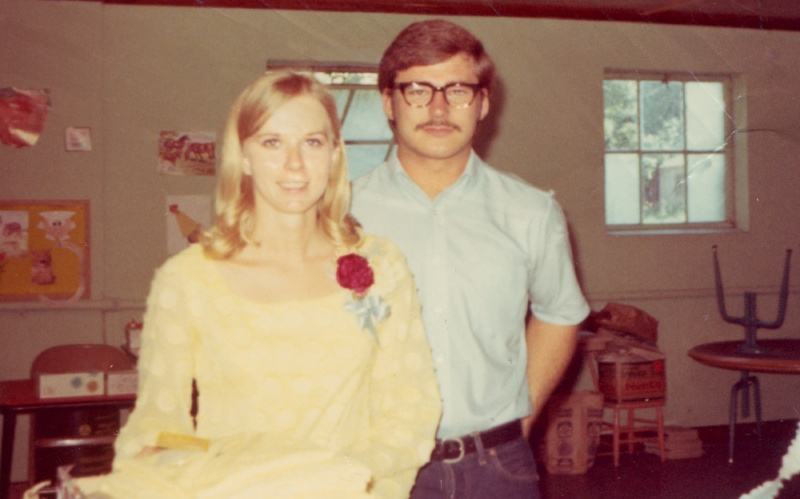 1969-08-17-Bridal Shower MtVernon JJ.jpg